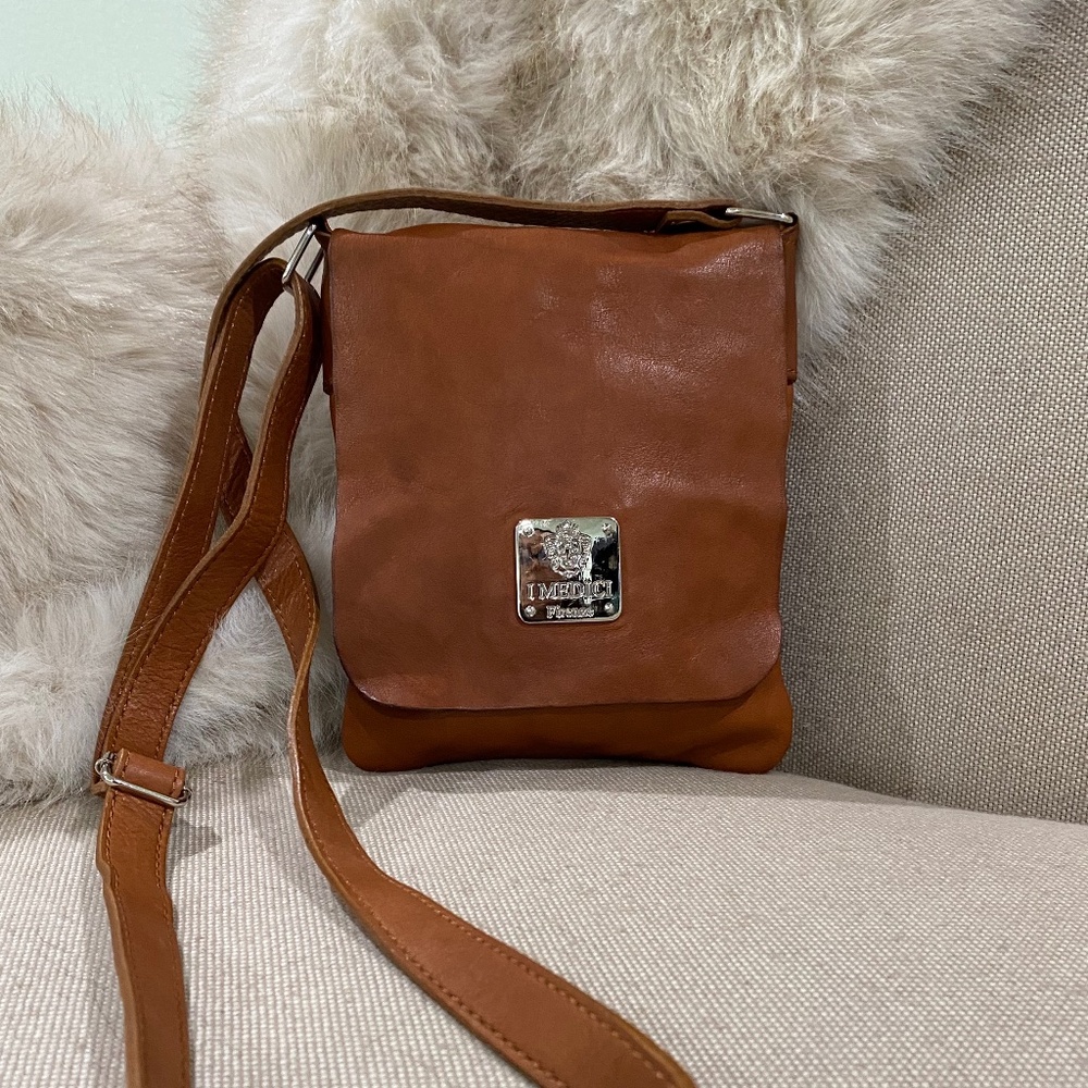 I Medici Firenze Bag
